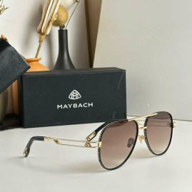 Picture of Maybach Sunglasses _SKUfw53060837fw